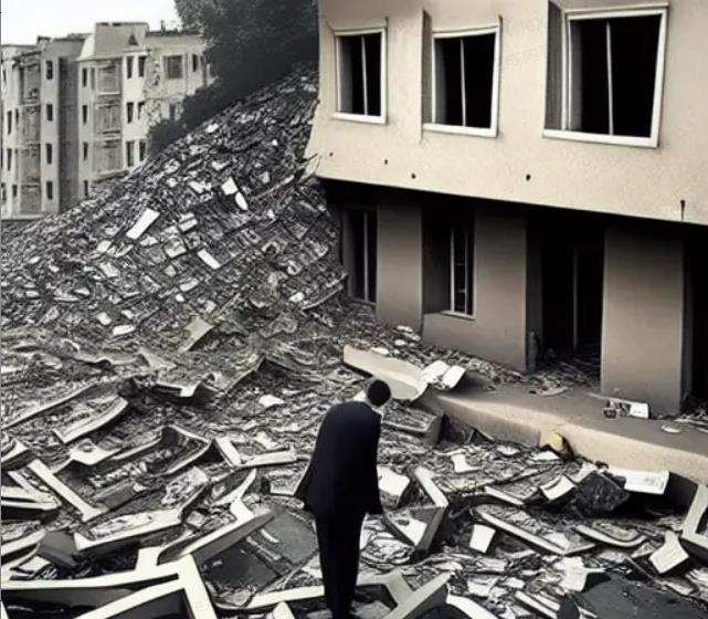 房地产破产重整对购房人有什么影响？