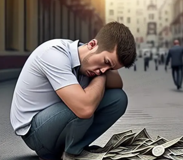 破产重整的企业如何缴纳税款 破产重整的企业如何缴纳税款
