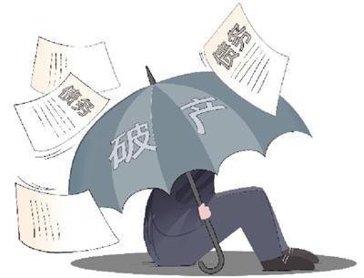 破产管理