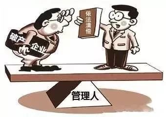 破产管理