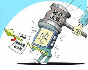 破产管理